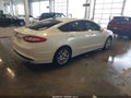 Photo 4 of 17 — 2014 Ford Fusion