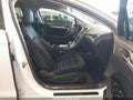 Photo 5 of 17 — 2014 Ford Fusion