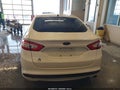 Photo 6 of 17 — 2014 Ford Fusion