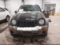 Photo 13 of 17 — 2003 Jeep Liberty