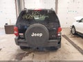 Photo 17 of 17 — 2003 Jeep Liberty