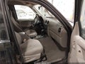 Photo 5 of 17 — 2003 Jeep Liberty
