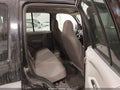 2003 Jeep Liberty — photo 8 of 17 | VIN 1J4GL48K03W522853
