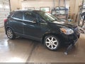 2014 Buick Encore — photo 1 of 16 | VIN KL4CJFSB9EB567986