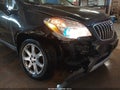 2014 Buick Encore — photo 6 of 16 | VIN KL4CJFSB9EB567986