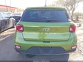 Photo 16 of 16 — 2024 Hyundai Venue