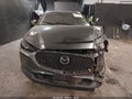 Photo 12 of 16 — 2024 Mazda CX-30
