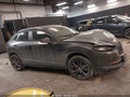2024 Mazda CX-30 — photo 13 of 16 | VIN 3MVDMBBM2RM683331