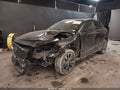 Photo 2 of 16 — 2024 Mazda CX-30