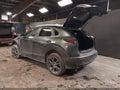 Photo 3 of 16 — 2024 Mazda CX-30