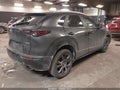 2024 Mazda CX-30 — photo 4 of 16 | VIN 3MVDMBBM2RM683331