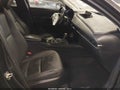 2024 Mazda CX-30 — photo 5 of 16 | VIN 3MVDMBBM2RM683331