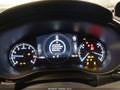 Photo 7 of 16 — 2024 Mazda CX-30