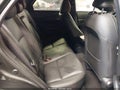 Photo 8 of 16 — 2024 Mazda CX-30