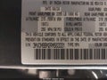Photo 9 of 16 — 2024 Mazda CX-30