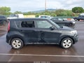 Photo 13 of 16 — 2014 Kia Soul