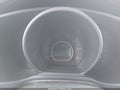 Photo 15 of 16 — 2014 Kia Soul