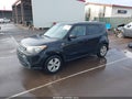 Photo 2 of 16 — 2014 Kia Soul