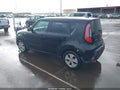 Photo 3 of 16 — 2014 Kia Soul