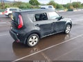 Photo 4 of 16 — 2014 Kia Soul