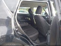 Photo 8 of 16 — 2014 Kia Soul