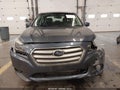 Photo 13 of 17 — 2017 Subaru Legacy