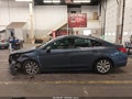 Photo 15 of 17 — 2017 Subaru Legacy