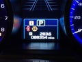 Photo 16 of 17 — 2017 Subaru Legacy