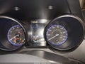 Photo 7 of 17 — 2017 Subaru Legacy