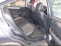 Photo 8 of 17 — 2017 Subaru Legacy
