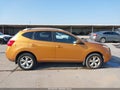 Photo 13 of 18 — 2008 Nissan Rogue