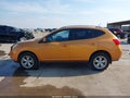 Photo 14 of 18 — 2008 Nissan Rogue