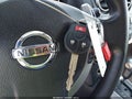 Photo 11 of 18 — 2008 Nissan Rogue