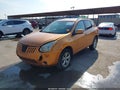 Photo 2 of 18 — 2008 Nissan Rogue