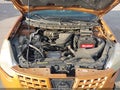 Photo 10 of 18 — 2008 Nissan Rogue