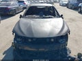 Photo 11 of 15 — 2023 Toyota Camry
