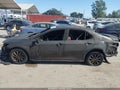 Photo 12 of 15 — 2023 Toyota Camry