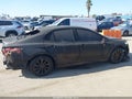 2023 Toyota Camry — photo 14 of 15 | VIN 4T1R11AK0PU765265