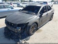 2023 Toyota Camry — photo 2 of 15 | VIN 4T1R11AK0PU765265