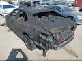 2023 Toyota Camry — photo 3 of 15 | VIN 4T1R11AK0PU765265
