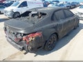 2023 Toyota Camry — photo 4 of 15 | VIN 4T1R11AK0PU765265