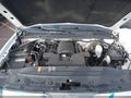 Photo 10 of 16 — 2018 GMC Sierra 1500