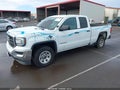 Photo 2 of 16 — 2018 GMC Sierra 1500