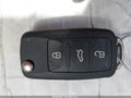 Photo 11 of 11 — 2012 Volkswagen Jetta