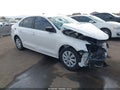 Photo 1 of 11 — 2012 Volkswagen Jetta