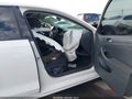 Photo 5 of 11 — 2012 Volkswagen Jetta