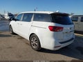 Photo 3 of 11 — 2017 Kia Sedona