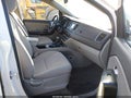 Photo 5 of 11 — 2017 Kia Sedona