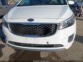 Photo 6 of 11 — 2017 Kia Sedona