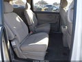 Photo 8 of 11 — 2017 Kia Sedona
